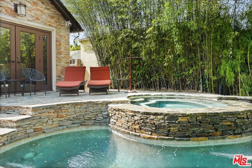 5324 Irvine Avenue, North Hollywood, California 91601 home-pic-40